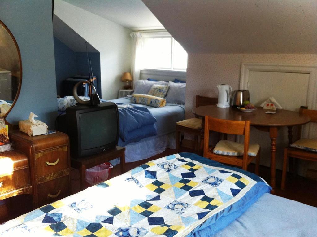 Elevate Rooms Calla'S Palace Jasper Chambre photo