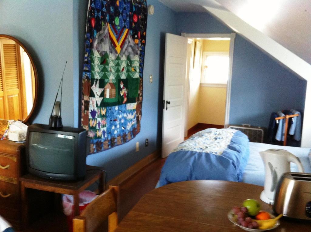Elevate Rooms Calla'S Palace Jasper Chambre photo