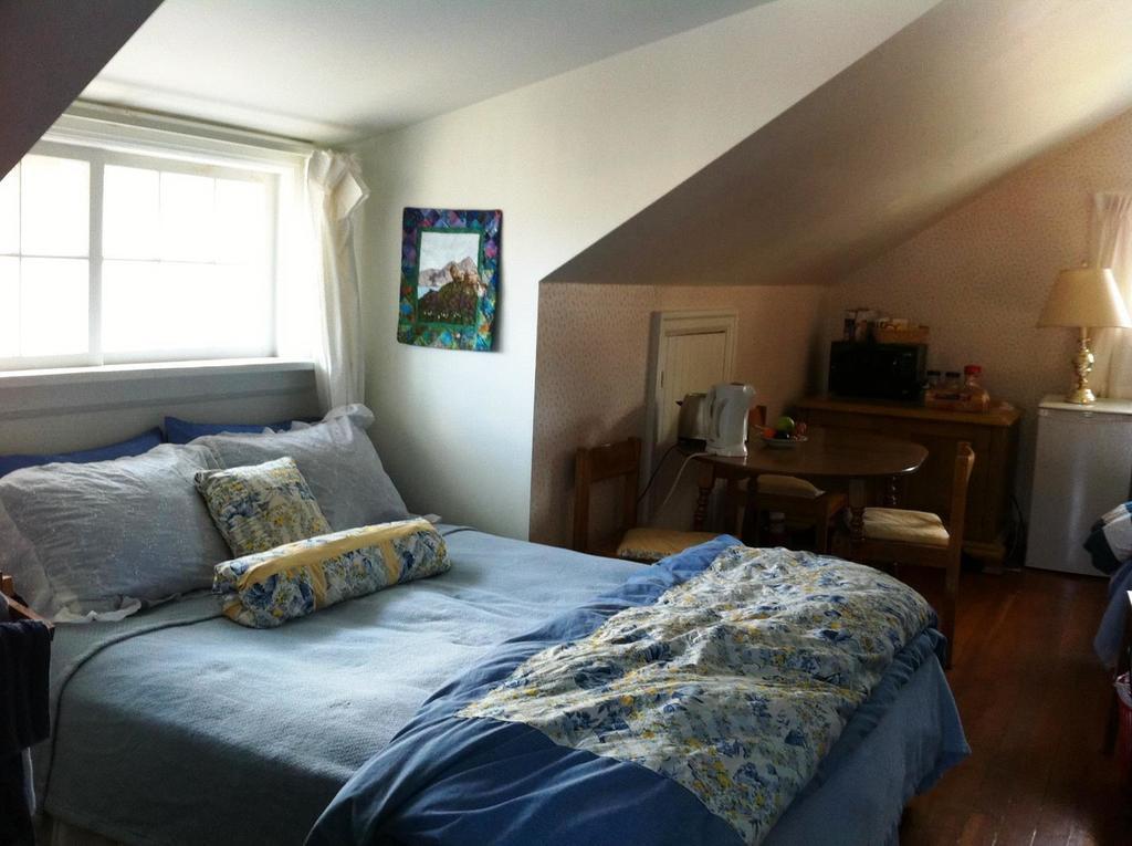 Elevate Rooms Calla'S Palace Jasper Extérieur photo