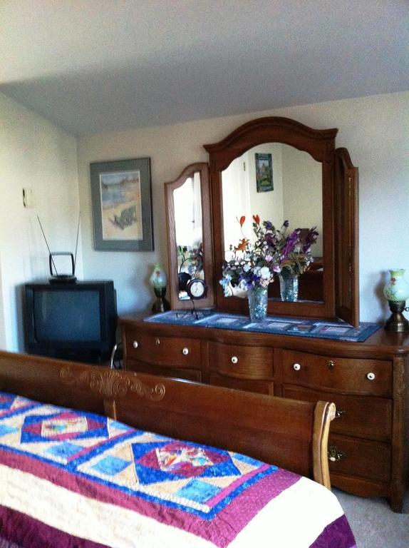 Elevate Rooms Calla'S Palace Jasper Chambre photo