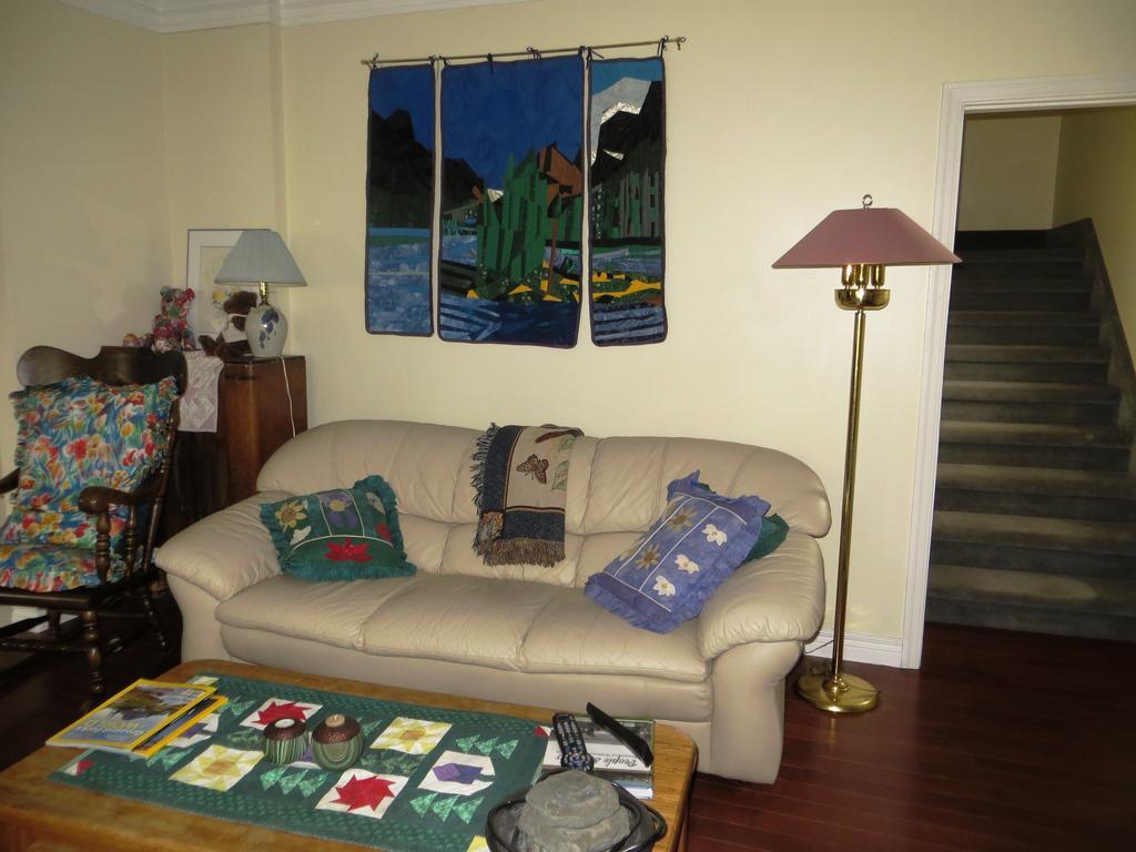 Elevate Rooms Calla'S Palace Jasper Extérieur photo