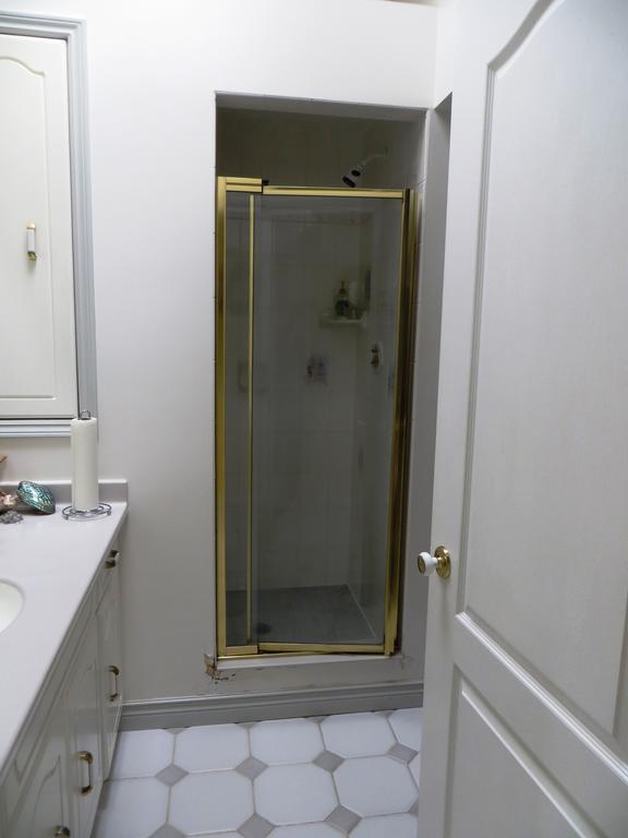 Elevate Rooms Calla'S Palace Jasper Chambre photo