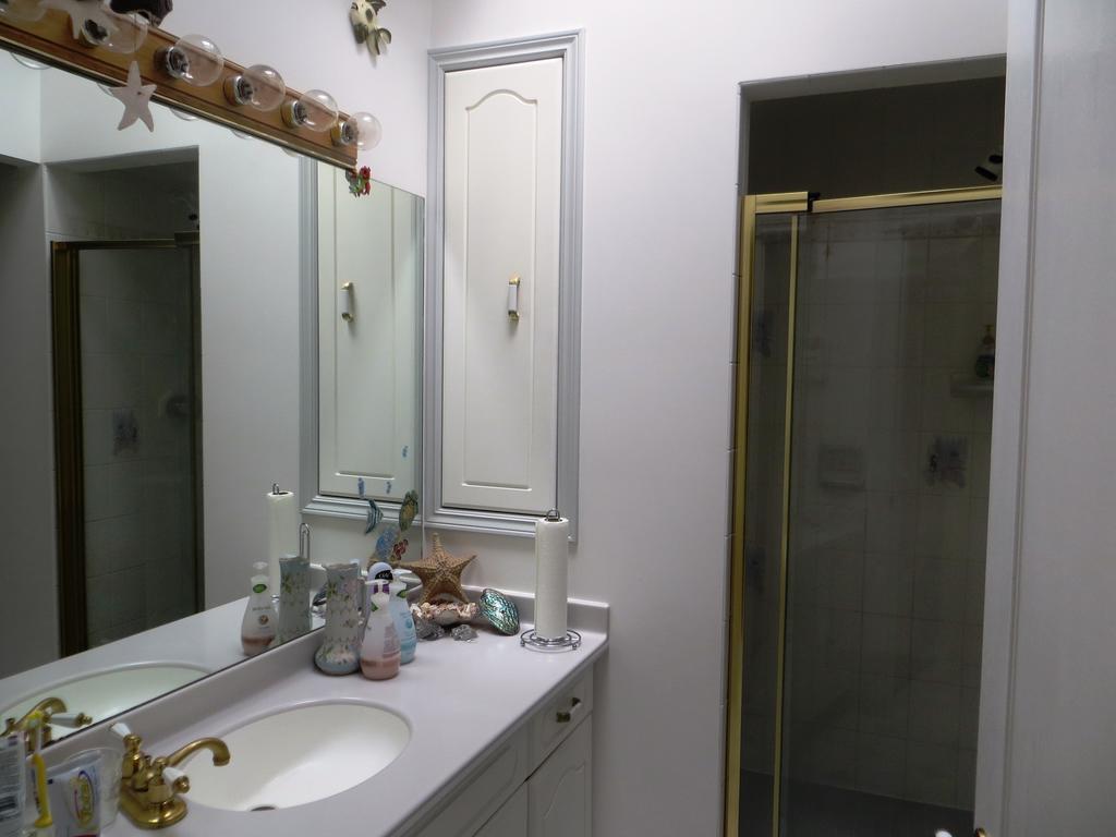 Elevate Rooms Calla'S Palace Jasper Chambre photo