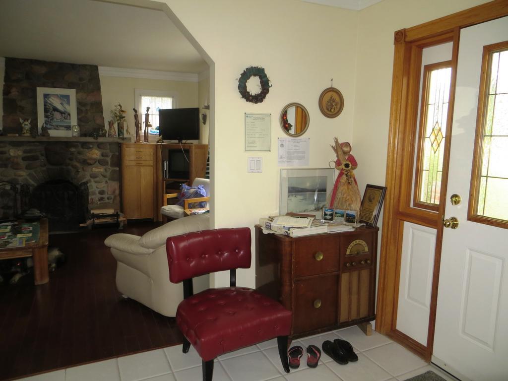 Elevate Rooms Calla'S Palace Jasper Extérieur photo