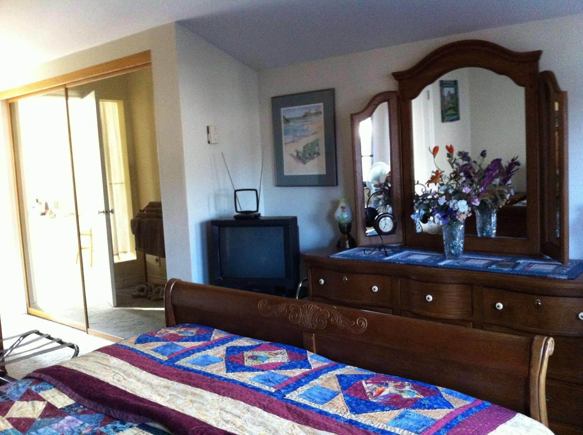 Elevate Rooms Calla'S Palace Jasper Extérieur photo
