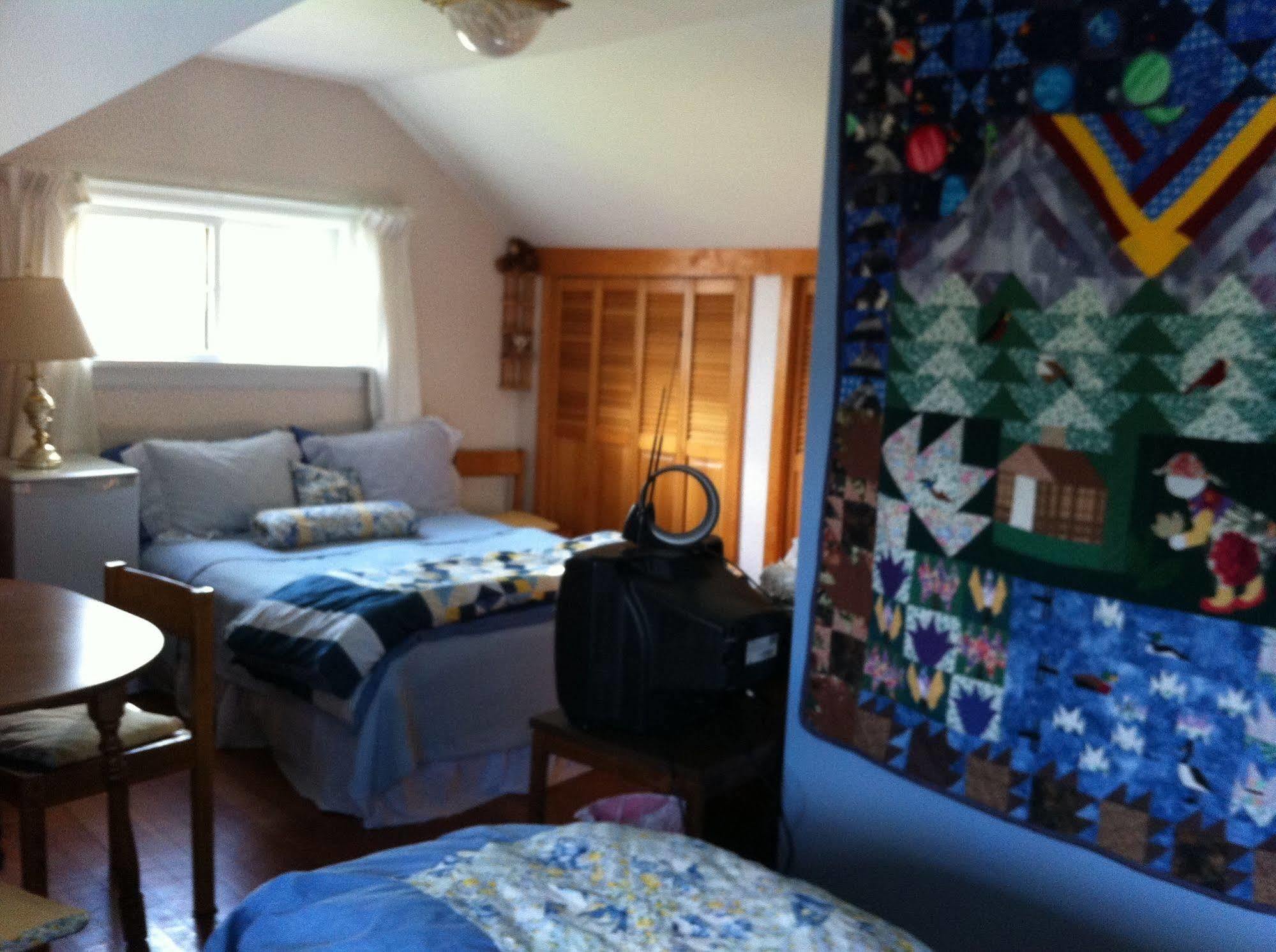 Elevate Rooms Calla'S Palace Jasper Extérieur photo
