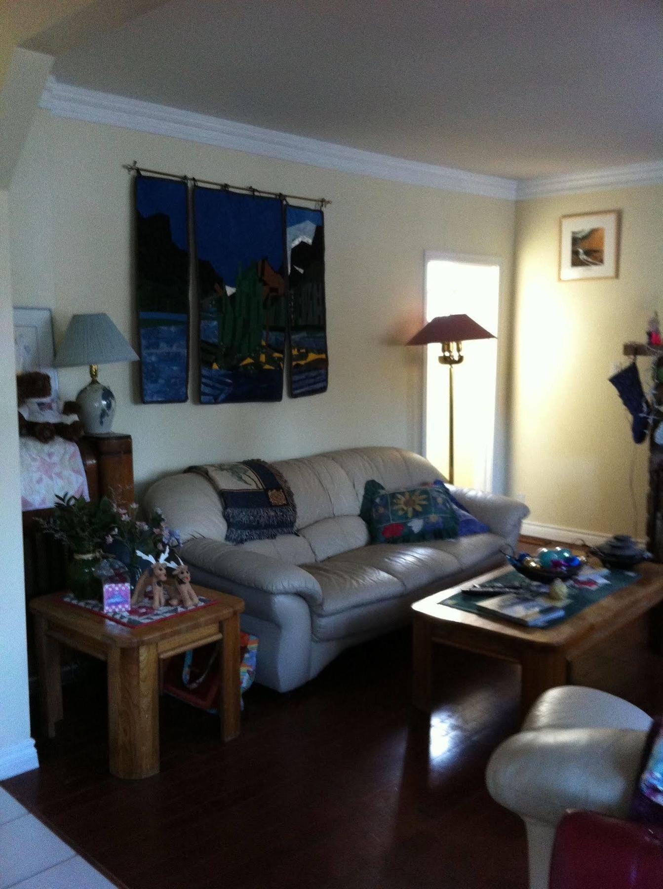 Elevate Rooms Calla'S Palace Jasper Extérieur photo