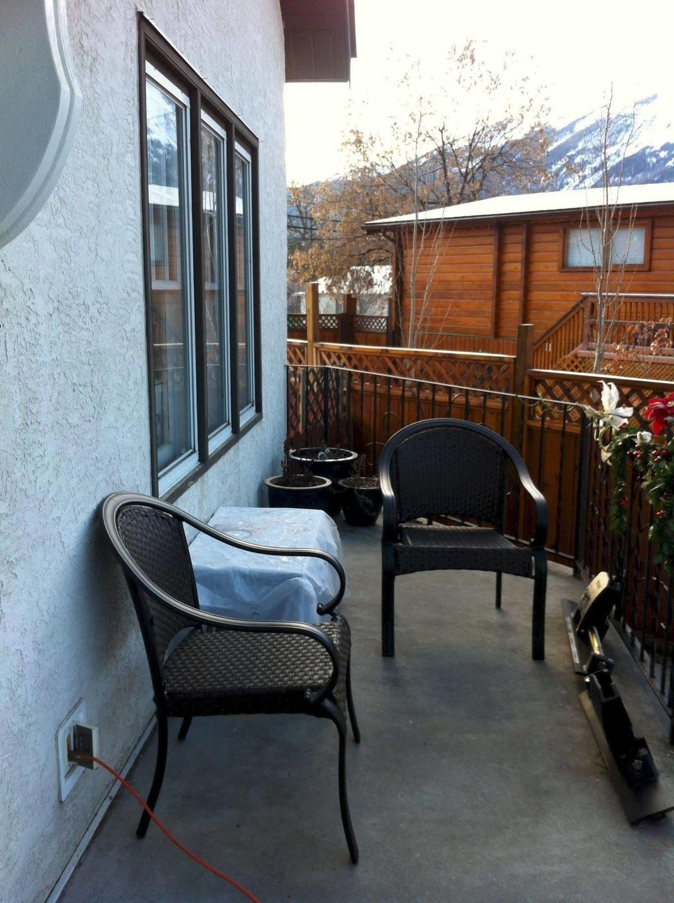 Elevate Rooms Calla'S Palace Jasper Extérieur photo